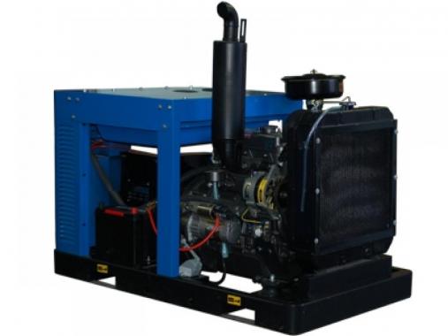 ТСС АД-9С-230-1РМ10